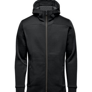 Men's Antares Performance Hoody